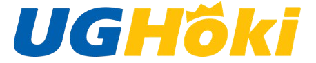 SLOT GACOR Logo